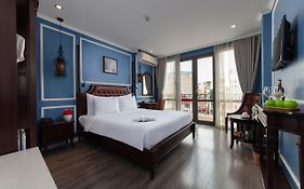 Suddha Boutique Hotel
